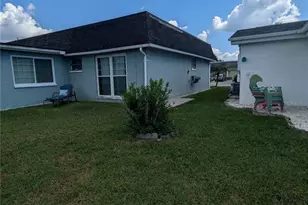 3937 Sail Dr, New Port Richey, FL 34652 - Photo 11
