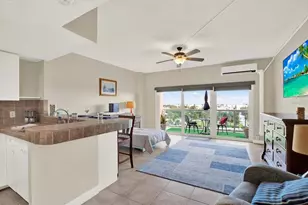 880 Mandalay Ave, Clearwater Beach, FL 33767 - Photo 3
