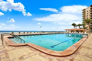 880 Mandalay Ave, Clearwater Beach, FL 33767 - Photo 9