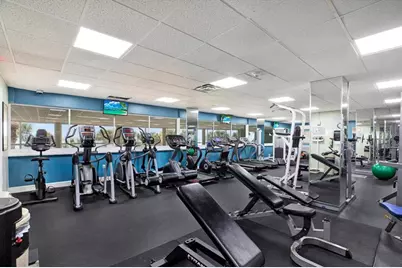 880 Mandalay Avenue #C512, Clearwater Beach, FL 33767 - Photo 11