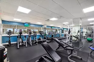 880 Mandalay Ave, Clearwater Beach, FL 33767 - Photo 11