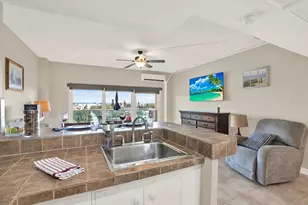 880 Mandalay Ave, Clearwater Beach, FL 33767 - Photo 5
