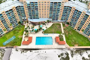 880 Mandalay Ave, Clearwater Beach, FL 33767 - Photo 23