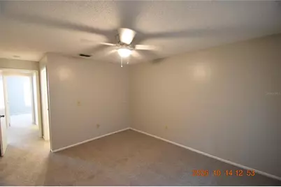 1705 Paint Branch Way #1705, Brandon, FL 33511 - Photo 11