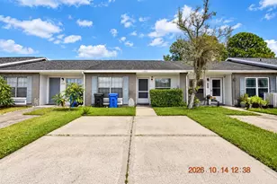 1705 Paint Branch Way, Brandon, FL 33511 - Photo 1