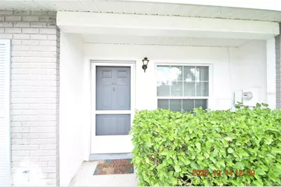 1705 Paint Branch Way #1705, Brandon, FL 33511 - Photo 25