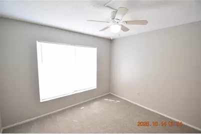 1705 Paint Branch Way #1705, Brandon, FL 33511 - Photo 13