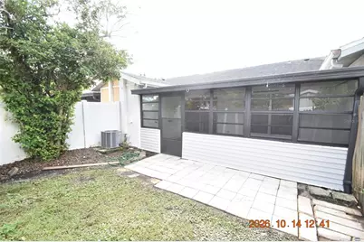 1705 Paint Branch Way #1705, Brandon, FL 33511 - Photo 23