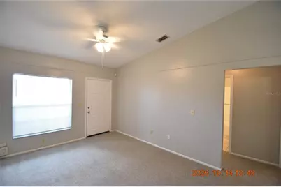1705 Paint Branch Way #1705, Brandon, FL 33511 - Photo 3