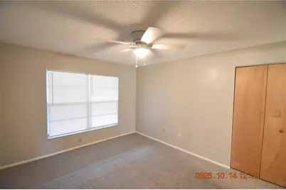 1705 Paint Branch Way #1705, Brandon, FL 33511 - Photo 9
