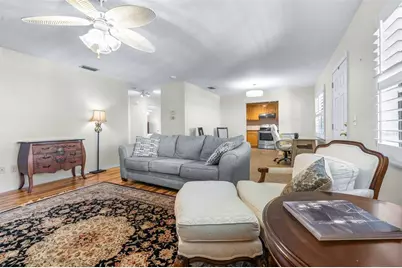 6150 Gulfport Boulevard S #515, Gulfport, FL 33707 - Photo 23