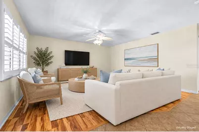 6150 Gulfport Boulevard S #515, Gulfport, FL 33707 - Photo 11