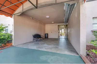 6150 Gulfport Boulevard S #515, Gulfport, FL 33707 - Photo 41