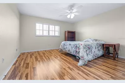 6150 Gulfport Boulevard S #515, Gulfport, FL 33707 - Photo 31