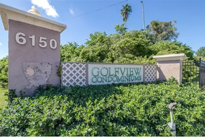 6150 Gulfport Boulevard S #515, Gulfport, FL 33707 - Photo 47