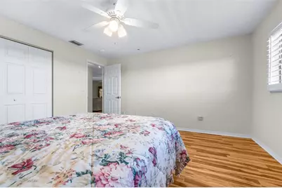 6150 Gulfport Boulevard S #515, Gulfport, FL 33707 - Photo 35