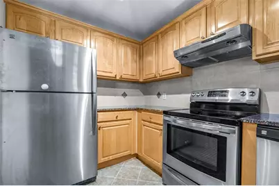6150 Gulfport Boulevard S #515, Gulfport, FL 33707 - Photo 5