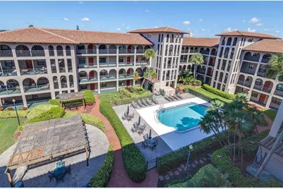 6150 Gulfport Boulevard S #515, Gulfport, FL 33707 - Photo 37