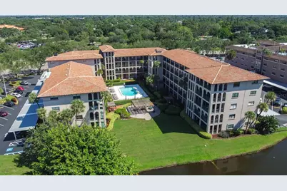 6150 Gulfport Boulevard S #515, Gulfport, FL 33707 - Photo 59
