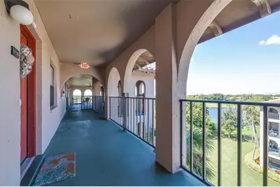 6150 Gulfport Boulevard S #515, Gulfport, FL 33707 - Photo 3