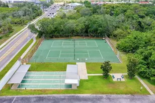 1250 S Pinellas Ave, Tarpon Springs, FL 34689 - Photo 25