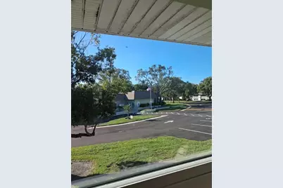 1250 S Pinellas Avenue #110, Tarpon Springs, FL 34689 - Photo 25