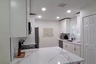 1250 S Pinellas Ave, Tarpon Springs, FL 34689 - Photo 9