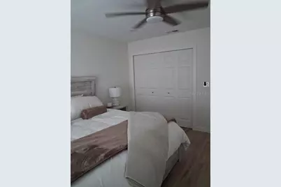 1250 S Pinellas Avenue #110, Tarpon Springs, FL 34689 - Photo 19