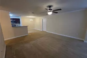 18563 Bridle Club Dr, Tampa, FL 33647 - Photo 13