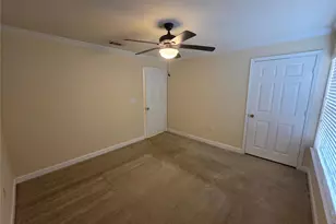 18563 Bridle Club Dr, Tampa, FL 33647 - Photo 21