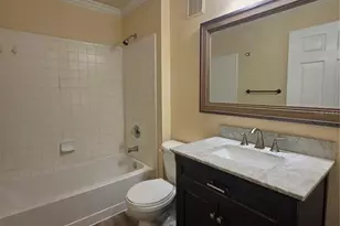 18563 Bridle Club Dr, Tampa, FL 33647 - Photo 19