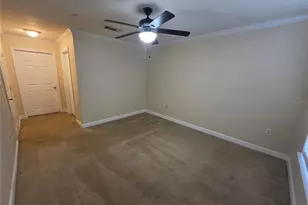 18563 Bridle Club Dr, Tampa, FL 33647 - Photo 15
