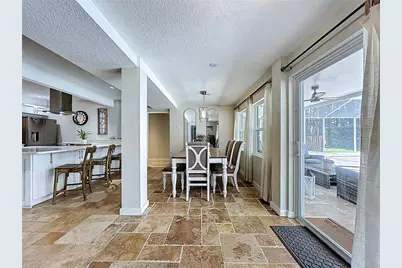 5365 Conner Drive, Land O Lakes, FL 34639 - Photo 31
