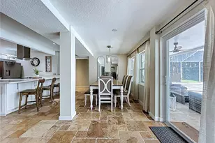5365 Conner Dr, Land O Lakes, FL 34639 - Photo 31