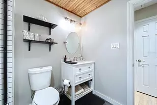 5365 Conner Dr, Land O Lakes, FL 34639 - Photo 61