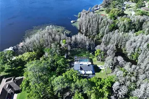 5365 Conner Dr, Land O Lakes, FL 34639 - Photo 3