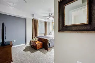 5365 Conner Dr, Land O Lakes, FL 34639 - Photo 37