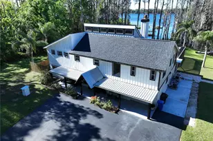5365 Conner Dr, Land O Lakes, FL 34639 - Photo 73