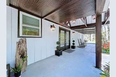 5365 Conner Drive, Land O Lakes, FL 34639 - Photo 13
