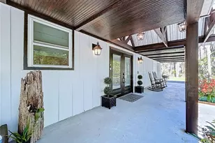 5365 Conner Dr, Land O Lakes, FL 34639 - Photo 13