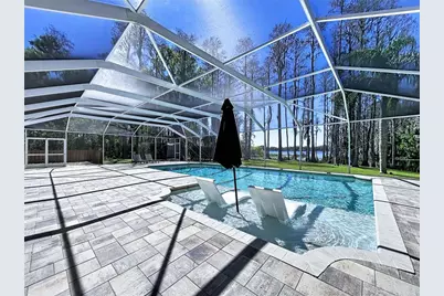 5365 Conner Drive, Land O Lakes, FL 34639 - Photo 67