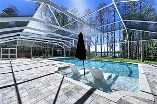5365 Conner Dr, Land O Lakes, FL 34639 - Photo 67