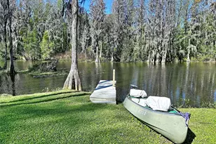 5365 Conner Dr, Land O Lakes, FL 34639 - Photo 9