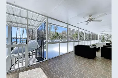 5365 Conner Drive, Land O Lakes, FL 34639 - Photo 65