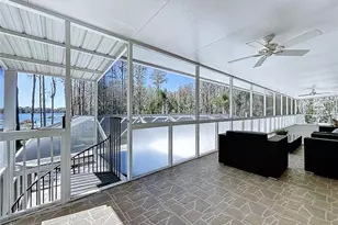 5365 Conner Dr, Land O Lakes, FL 34639 - Photo 65