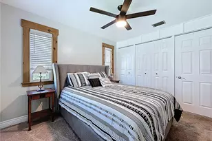 5365 Conner Dr, Land O Lakes, FL 34639 - Photo 59