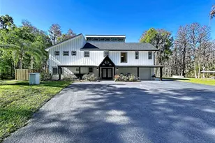 5365 Conner Dr, Land O Lakes, FL 34639 - Photo 5