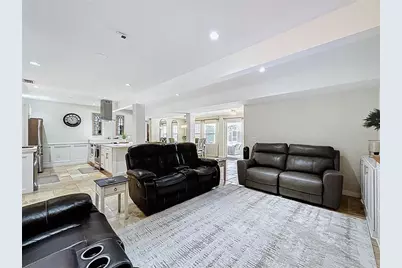 5365 Conner Drive, Land O Lakes, FL 34639 - Photo 21