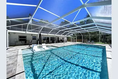 5365 Conner Drive, Land O Lakes, FL 34639 - Photo 69