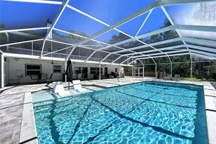 5365 Conner Dr, Land O Lakes, FL 34639 - Photo 69